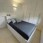 Prázdninový dům Casa Agradable En Con Piscina