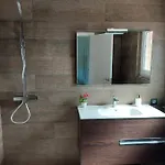 Prázdninový dům Casa Agradable En Con Piscina Pals