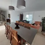 Casa Agradable En Con Piscina Prázdninový dům
